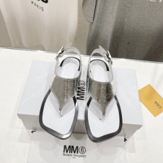 Maison Margiela Sandals